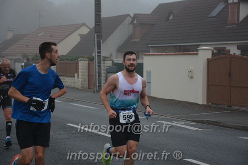 La Fleuryssoise2025/FLEURY2025_07113.JPG